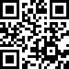 https://khabaronline.ir/xf6cW