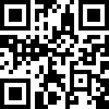 https://khabaronline.ir/xkcCN