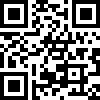 https://khabaronline.ir/xjSgr
