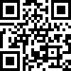 https://khabaronline.ir/xhhCN