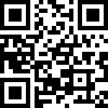 https://khabaronline.ir/x74B2