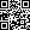 https://khabaronline.ir/x3jNG