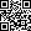 https://khabaronline.ir/xds4d