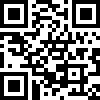 https://khabaronline.ir/xhSc9
