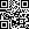 https://khabaronline.ir/x7wrf