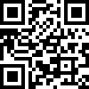 https://khabaronline.ir/x6t35