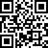 https://khabaronline.ir/xpsX5