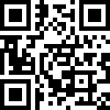 https://khabaronline.ir/xmYDT
