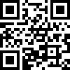 https://khabaronline.ir/xn4Lh