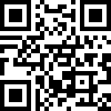 https://khabaronline.ir/xmq4z