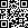 https://khabaronline.ir/xqkjR
