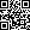 https://khabaronline.ir/xnbVt