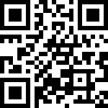 https://khabaronline.ir/xjDqx