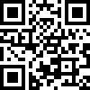 https://khabaronline.ir/xfmhn
