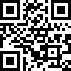 https://khabaronline.ir/xn68t