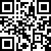 https://khabaronline.ir/xjj4F