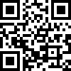 https://khabaronline.ir/xqgH2
