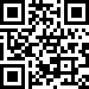 https://khabaronline.ir/xhHnY
