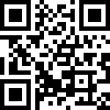 https://khabaronline.ir/xq6td