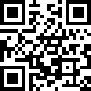 https://khabaronline.ir/xnWTL