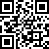 https://khabaronline.ir/xfCW4