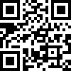 https://khabaronline.ir/x7r2k