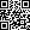 https://khabaronline.ir/xjPDs