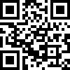 https://khabaronline.ir/x3ccB