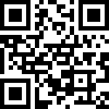 https://khabaronline.ir/xmGR4