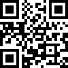 https://khabaronline.ir/xf7tf