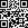https://khabaronline.ir/xmpXg