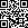 https://khabaronline.ir/xnbCz