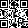 https://khabaronline.ir/xgCGS