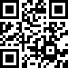 https://khabaronline.ir/x5wfQ