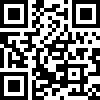https://khabaronline.ir/x6Q5F