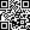 https://khabaronline.ir/xpx6c