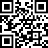 https://khabaronline.ir/xhkTY