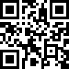 https://khabaronline.ir/xnmcZ