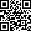 https://khabaronline.ir/xj2vr