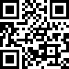 https://khabaronline.ir/xfZyc
