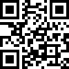 https://khabaronline.ir/x4S5q