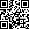 https://khabaronline.ir/x4WWw