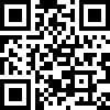 https://khabaronline.ir/x8jKX