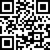 https://khabaronline.ir/xfR8Y