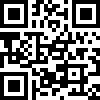 https://khabaronline.ir/x7F9