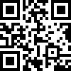 https://khabaronline.ir/x5jgW