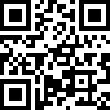 https://khabaronline.ir/x4Wz9