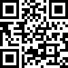 https://khabaronline.ir/xqh2m
