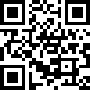https://khabaronline.ir/xjty2