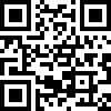 https://khabaronline.ir/xdF4r
